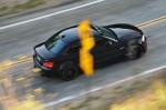 BMW 1M Coupen S3-R by Dinan 2014 года